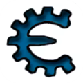 cheat engine 手机版手机软件app
