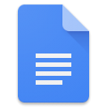 Google文档手机软件app