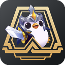 tft云顶攻略助手 官方版