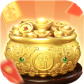 黄金多多 红包版手游app