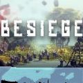 围攻besiege 手机版免费下载手游app