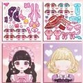 完美换装大师手游app