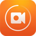 小熊录屏 手机版手机软件app