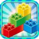 你的积木世界手游app