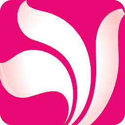 掌上新泰 最新版手机软件app