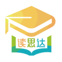 书香博士手机软件app