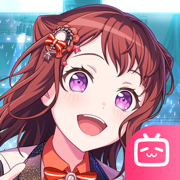 梦想协奏曲！少女乐团派对！ 官方正版手游app