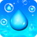 水滴泡泡爆破 官方免费手游app