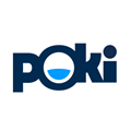 poki小游戏 官网入口手机软件app