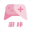 游咔 app2025最新版官方下载手机软件app