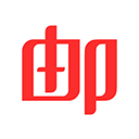 163邮箱 手机版登录入口官网版手机软件app