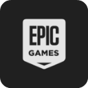 epic 手机版官方入口手机软件app