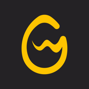 Wegame 官网手机版手机软件app