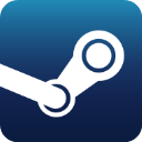 steam 手机版官网中文手机软件app