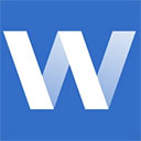 word文档 手机版免费版下载官网手机软件app
