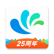 水木社区 手机版手机软件app