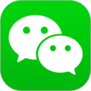 微信 手机网页版入口登录手机软件app