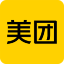美团 手机网页版入口下载官网手机软件app