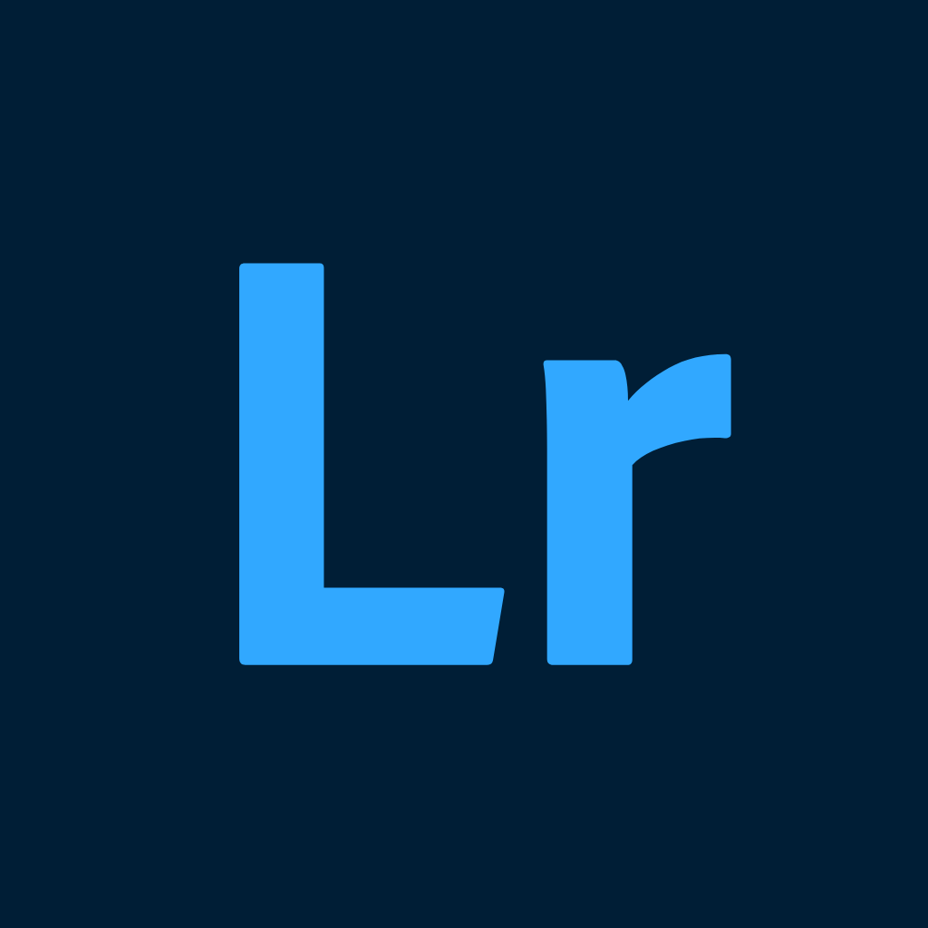 Lightroom 2025官方版手机软件app