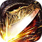 单机版传奇手机游戏