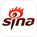 新浪nba 手机版手机软件app
