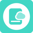 云手机 网页版手机软件app