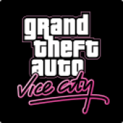 gta 手机版下载中文版手游app