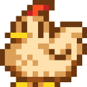 星露谷物语 1.6.9手机版官方下载