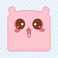 刘海壁纸 app下载安装2025最新版