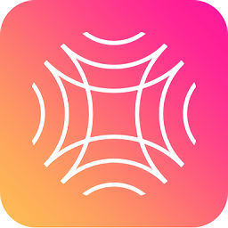 智能K歌 永久无广版手机软件app