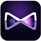 暴风魔镜 app下载官网入口