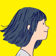 Florence 安卓汉化版手游app