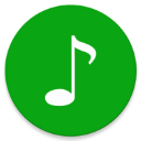 绿乐 音乐软件手机软件app