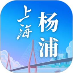 上海杨浦手机软件app