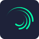 Alight Motion 官方入口