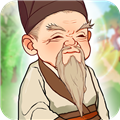 百草书屋 小游戏手游app
