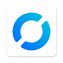 rustdesk 官网安卓版手机软件app