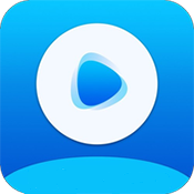 酷酷哒影院 官方版