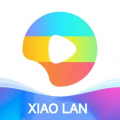 小蓝视频 app官网最新版下载手机软件app