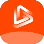 牛牛视频 正版手机软件app