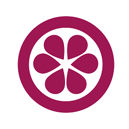 山竹小说 全文免费