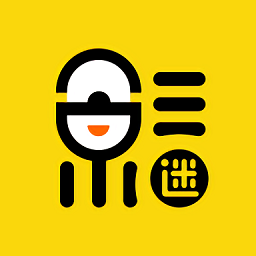 追剧达人 3.2.1纯净版手机软件app