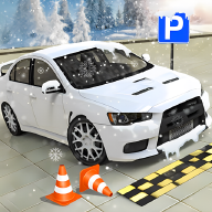 极限停车场3D手游app