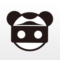 87VR手机软件app
