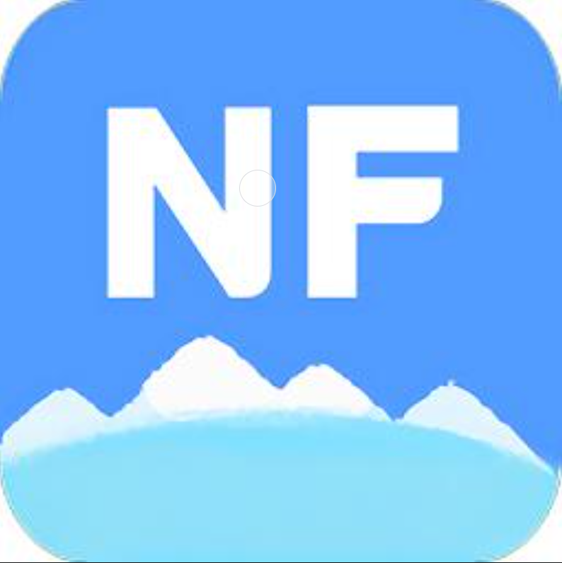 南坊追剧 app下载手机软件app