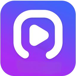 黑猪视频 电视版手机软件app