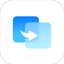 华为手机克隆 下载app2025官方版