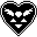 deltarune 中文版手游app