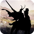叫我三国迷 官方版本手游app