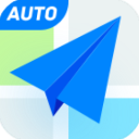 高德10.07.0车机版 (官方正版)